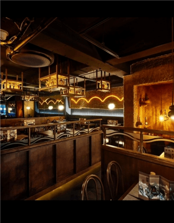 nxqf0nqba2jhe2x61xkw6dsw20251109